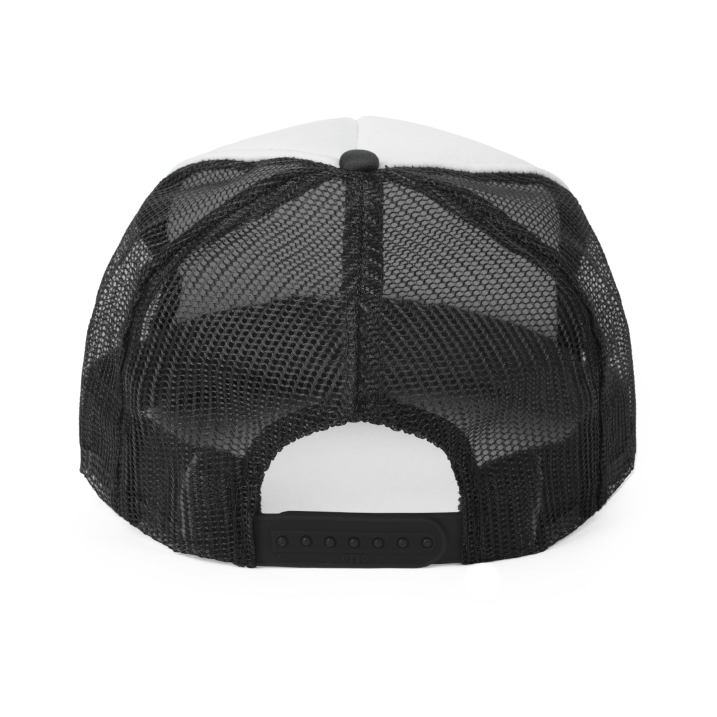 SAR Trucker Cap
