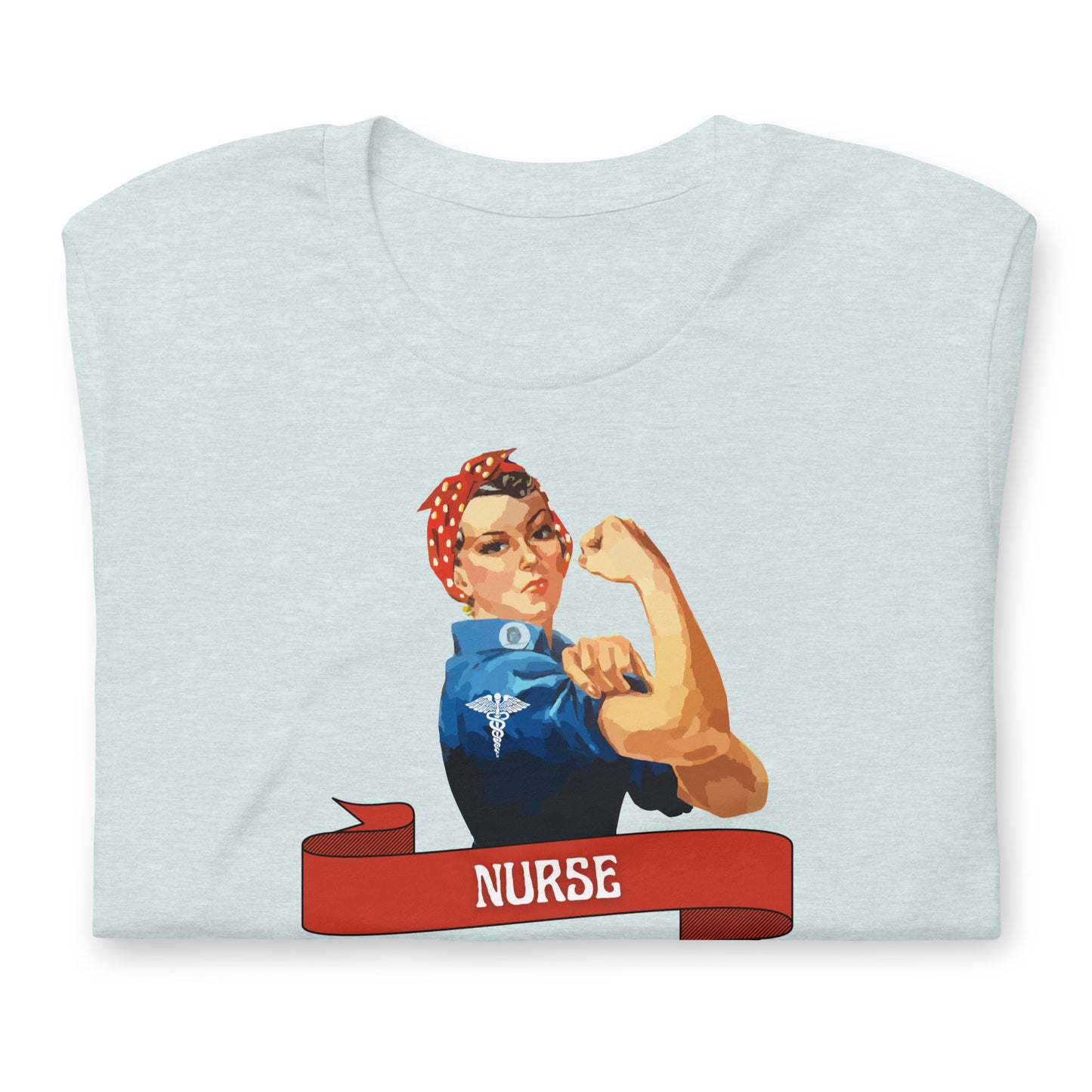 Nurse Flex