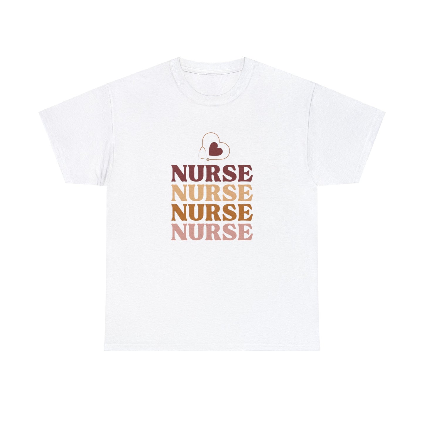 Nurse On Repeat