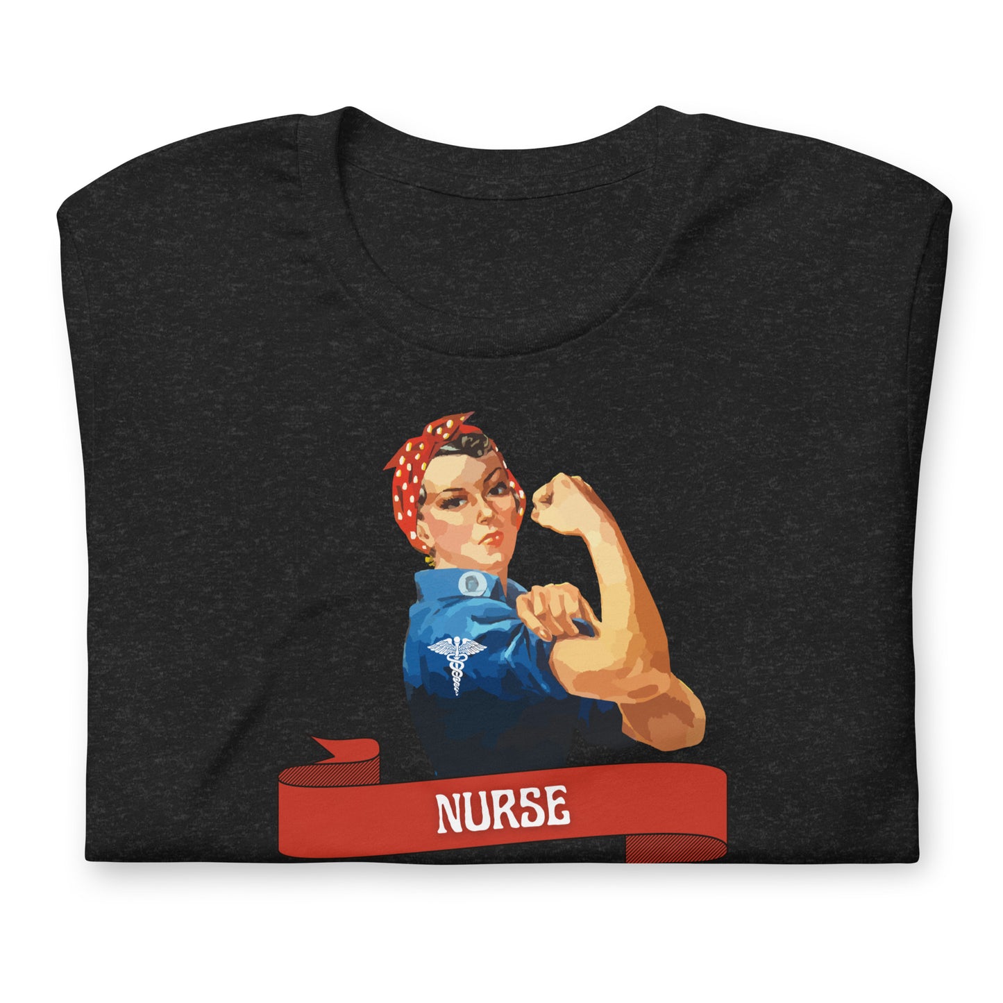 Nurse Flex