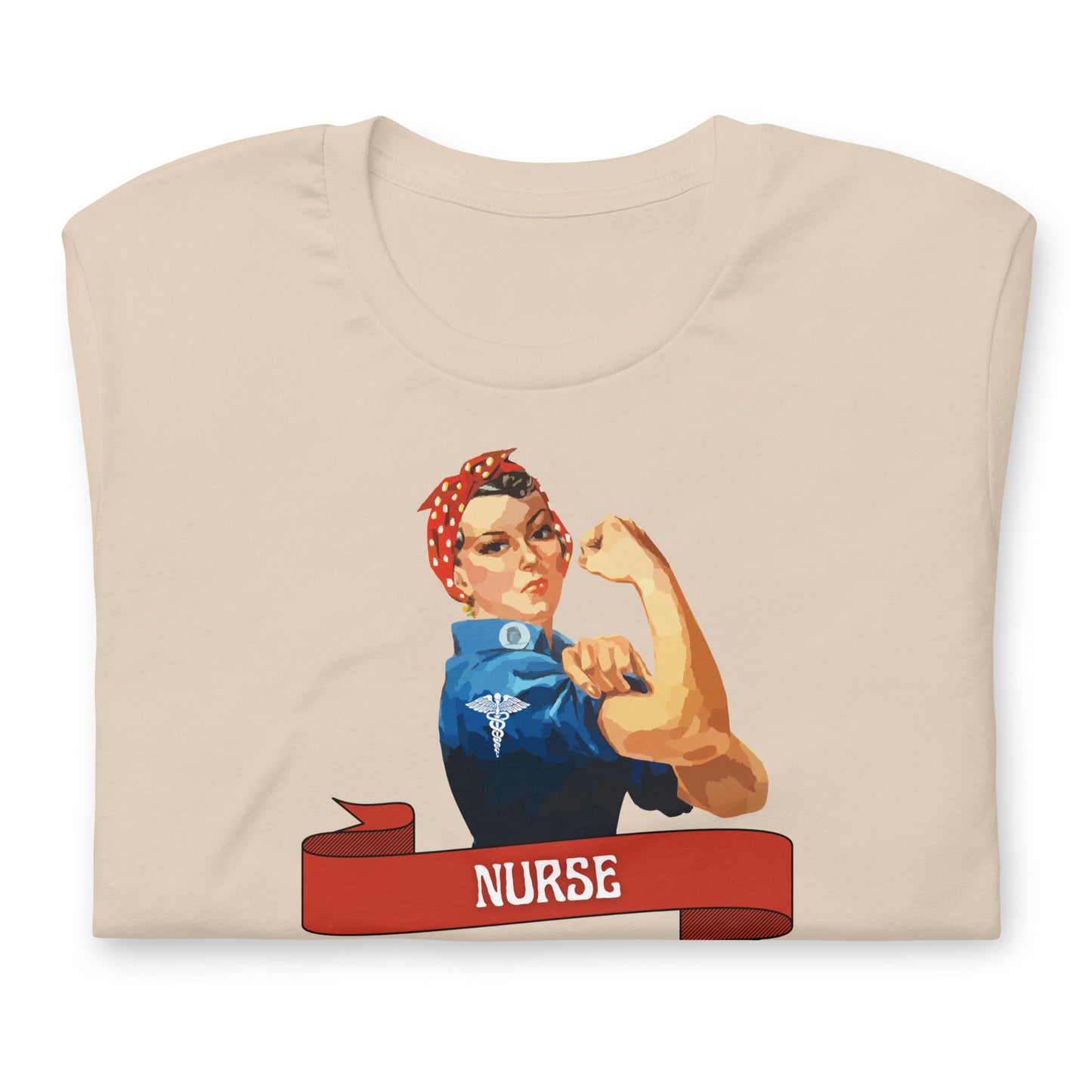 Nurse Flex